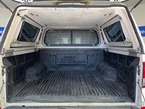 Photo '14' of Mazda Bt-50