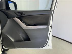 Photo '15' of Mazda Bt-50