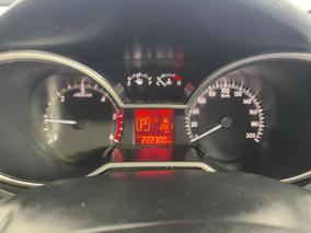 Photo '21' of Mazda Bt-50