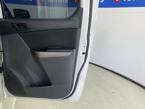 Photo '19' of Mazda Bt-50