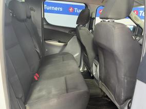 Photo '20' of Mazda Bt-50