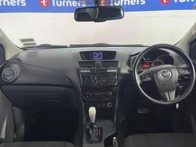 Photo '17' of Mazda Bt-50