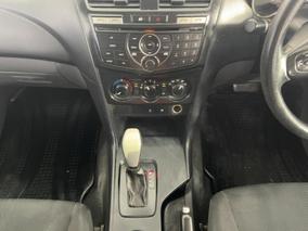 Photo '18' of Mazda Bt-50