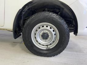 Photo '9' of Mazda Bt-50