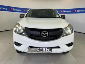 Photo '2' of Mazda Bt-50