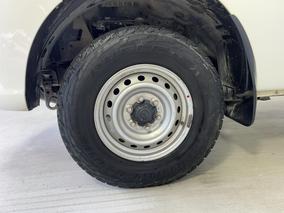 Photo '10' of Mazda Bt-50