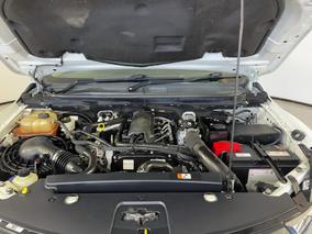 Photo '13' of Mazda Bt-50