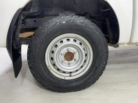 Photo '12' of Mazda Bt-50