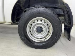 Photo '11' of Mazda Bt-50