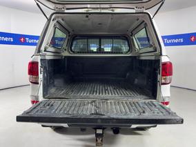 Photo '14' of Mazda Bt-50