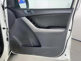 Photo '15' of Mazda Bt-50