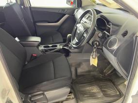 Photo '16' of Mazda Bt-50