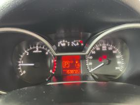Photo '21' of Mazda Bt-50