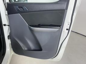 Photo '19' of Mazda Bt-50