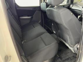 Photo '20' of Mazda Bt-50