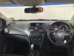 Photo '17' of Mazda Bt-50