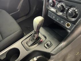 Photo '18' of Mazda Bt-50