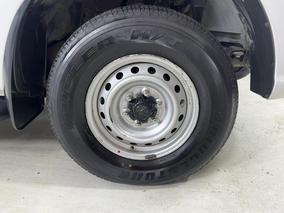 Photo '9' of Mazda Bt-50