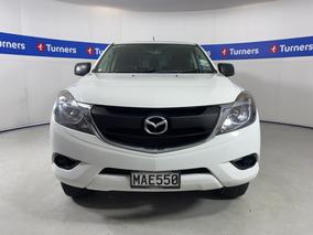 Photo '2' of Mazda Bt-50