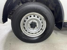 Photo '10' of Mazda Bt-50