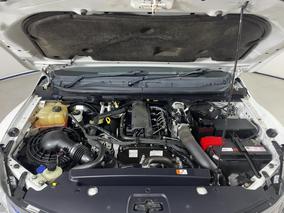 Photo '13' of Mazda Bt-50