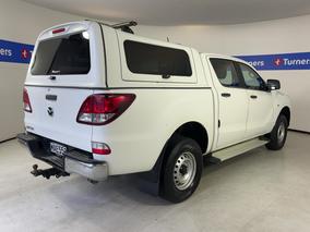 Photo '7' of Mazda Bt-50