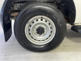 Photo '12' of Mazda Bt-50