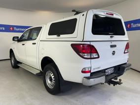 Photo '5' of Mazda Bt-50