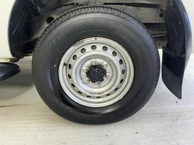 Photo '11' of Mazda Bt-50