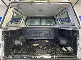 Photo '14' of Mazda Bt-50