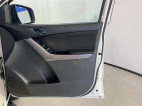 Photo '15' of Mazda Bt-50