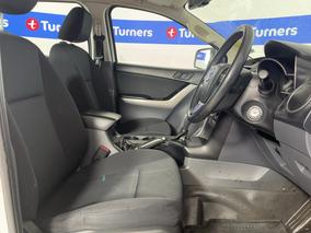 Photo '16' of Mazda Bt-50