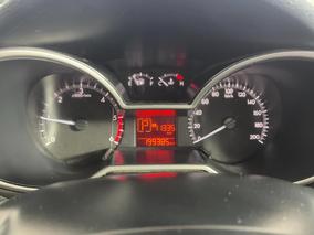 Photo '21' of Mazda Bt-50