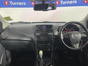 Photo '17' of Mazda Bt-50