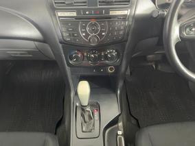 Photo '18' of Mazda Bt-50
