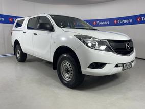 Photo '1' of Mazda Bt-50