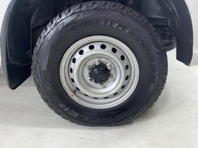 Photo '9' of Mazda Bt-50