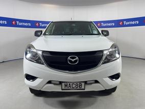 Photo '2' of Mazda Bt-50