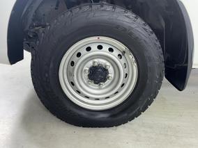 Photo '10' of Mazda Bt-50