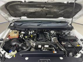 Photo '13' of Mazda Bt-50