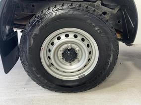 Photo '12' of Mazda Bt-50