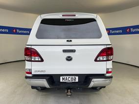 Photo '6' of Mazda Bt-50