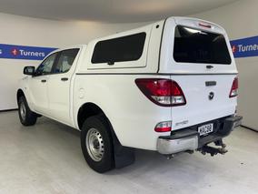 Photo '5' of Mazda Bt-50