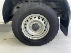 Photo '11' of Mazda Bt-50