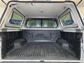 Photo '14' of Mazda Bt-50