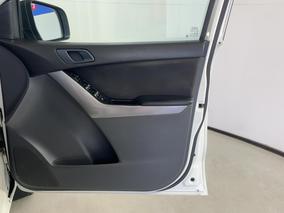 Photo '15' of Mazda Bt-50