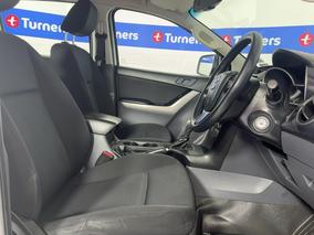 Photo '16' of Mazda Bt-50