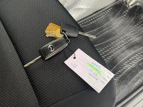 Photo '22' of Mazda Bt-50