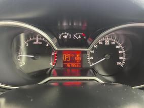 Photo '21' of Mazda Bt-50