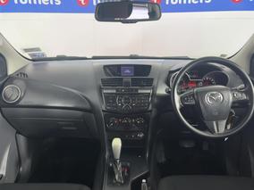 Photo '17' of Mazda Bt-50